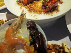 -章吴记喜瑞餐厅(东东城店)