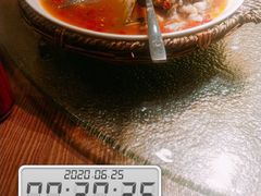 -辣得叫湘菜(四明店)