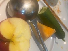 -苏格里岛自助烤肉海鲜火锅(成都金牛万达店)