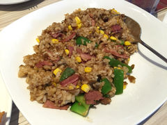 必胜客(欢乐谷店)-必胜客(武汉欢乐谷店)