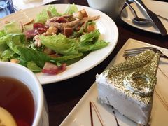 -必胜客(金沙江店)