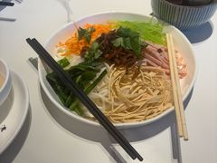 -滇铺子·云南特色菜·第九届野生菌美食节(东风东路c86店)