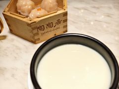 -陶陶居酒家(第十甫路总店)