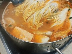 -蝎王府羊蝎子(虎坊桥总店)