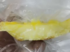 -东方御宴海鲜酒楼(棕泉酒店)