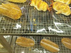 -多乐之日(颐堤港店)