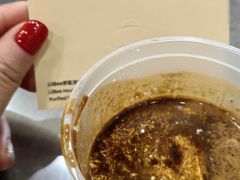 -LilBee Coffee