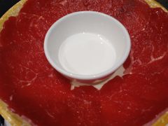 -蜀大侠火锅(四川北路店)