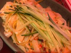 -火联烧烤(学院路创始店)