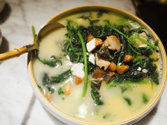 -京华烟云·北京烤鸭(领展购物广场·中关村店)
