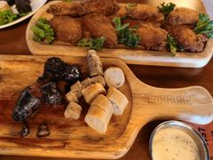 -COMMUNE幻师(上邦百汇城店)