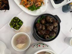 -春餐厅