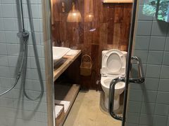 -看见远方·莫干遥远的山民宿