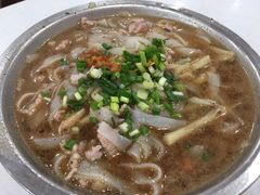 -试试看桂林米粉