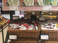 零售区-来伊份1038(新村路三店)