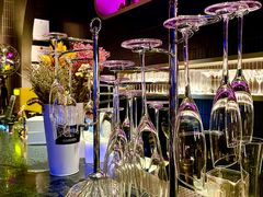 -桂花里·衢州菜·精酿餐吧(未来科技城万达广场店)