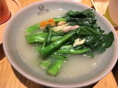 -美食小镇·观赏珍稀鸟类·长隆熊猫酒店