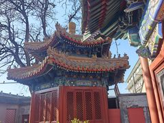 -贤良祠