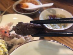 -尚竹阁冬瓜盅·18年地标美食(平洲店)