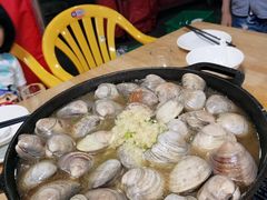 -顺德哥卜卜贝(旗舰店)