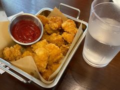 -觅食Meet Food(文星湾店)