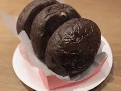 -85度C(上海广元店)