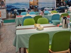 -大师傅金奖啤酒鱼(西街口总店)