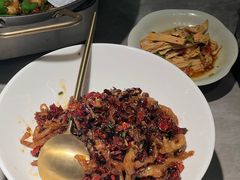 -鱼你相聚·河鲜馆(袁家岭店)