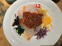 -范家小馆·烤鸭新京菜(金融街店)