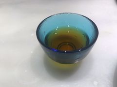 -佬麻雀·剁椒鱼头(京基KK One店)