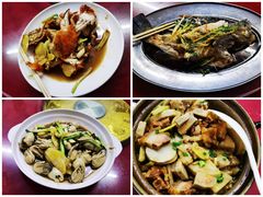 -联兴酒家
