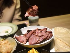 -老昌春饼(松北店)