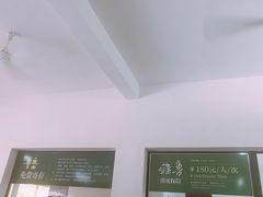 -雅鲁激流探险漂流