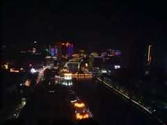 -幻彩摩天轮