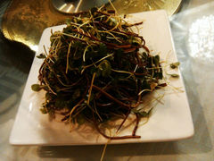 android_upload_pic-京食源烧鸽子