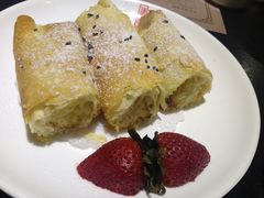 -糖朝(尖沙咀店)