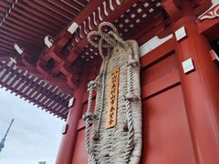 -浅草寺