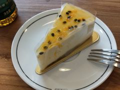-THE PRESS(复旦大学店)