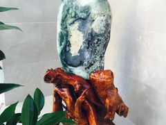 -百姓康洁洗浴中心