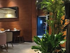 -西堤牛排(北京国瑞店)