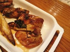 -Kitchen·Y洋厨房西餐厅(王府壹号店)