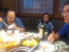 -井水小厨·湘菜(活力广场店)