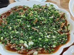-明婷饭店(外曹家巷店)