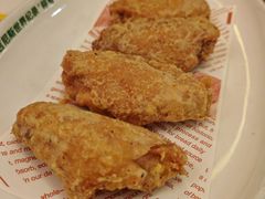 -新白鹿餐厅(银泰西湖文化广场店)