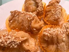 -苔圣园酒家(尊木汇国际艺术广场店)