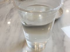 -PETIT PARIS 小巴黎(凯德1818店)
