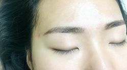 -久匠·纹眉纹绣半永久