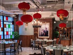 大堂-漢舍中国菜馆(889广场店)