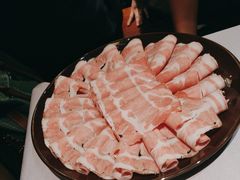 -东来顺饭庄(apm总店)