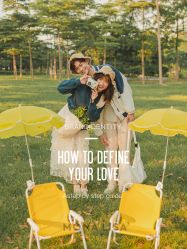 -女王风尚STUDIO·轻奢化定制